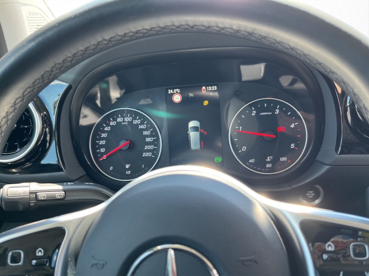 Fahrzeugbild 11 / 17