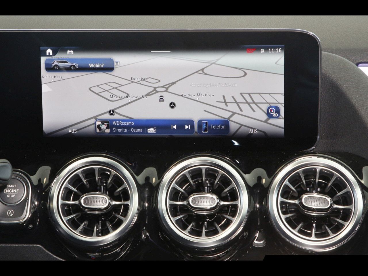 Fahrzeugbild 11 / 21