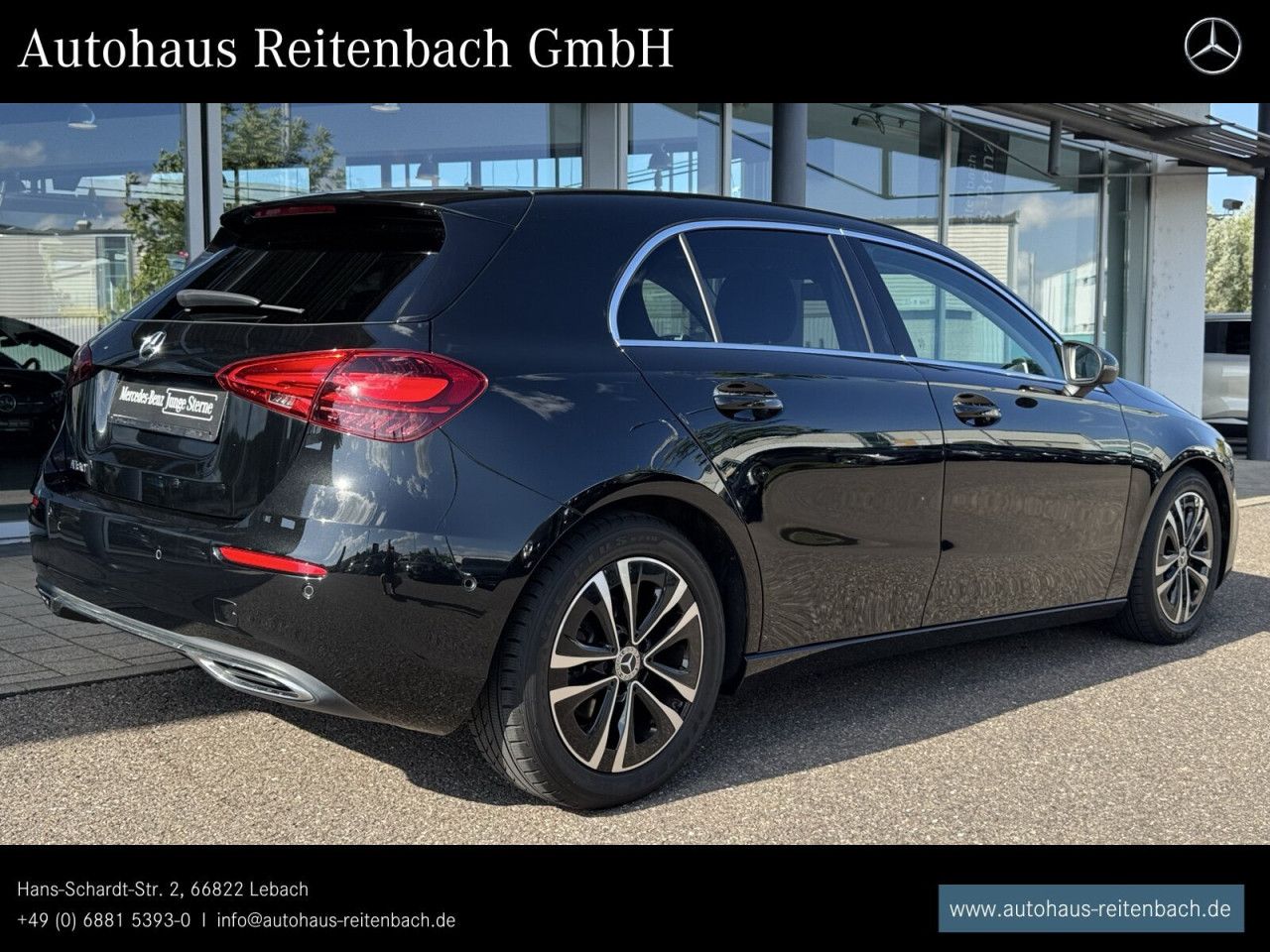 Fahrzeugbild 4 / 28