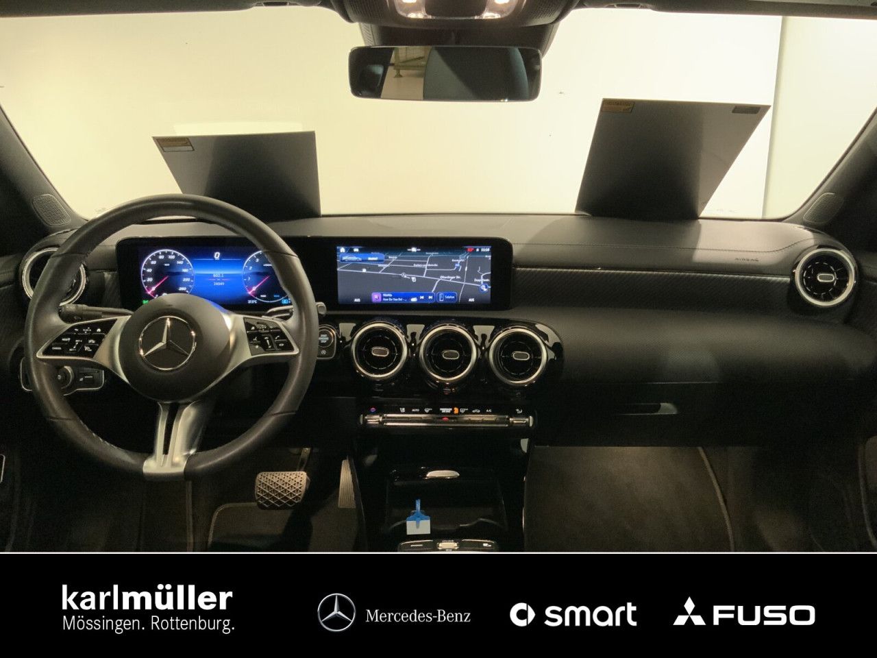 Fahrzeugbild 7 / 15