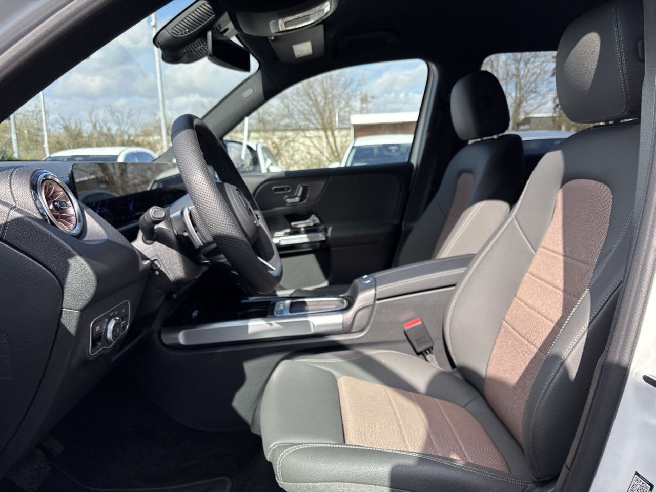 Fahrzeugbild 10 / 23