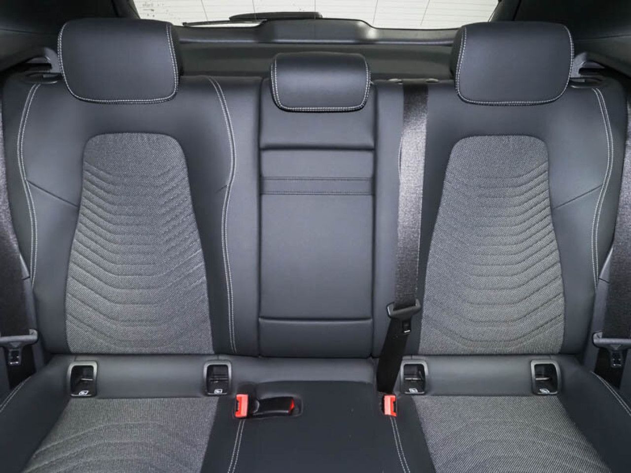 Fahrzeugbild 10 / 11