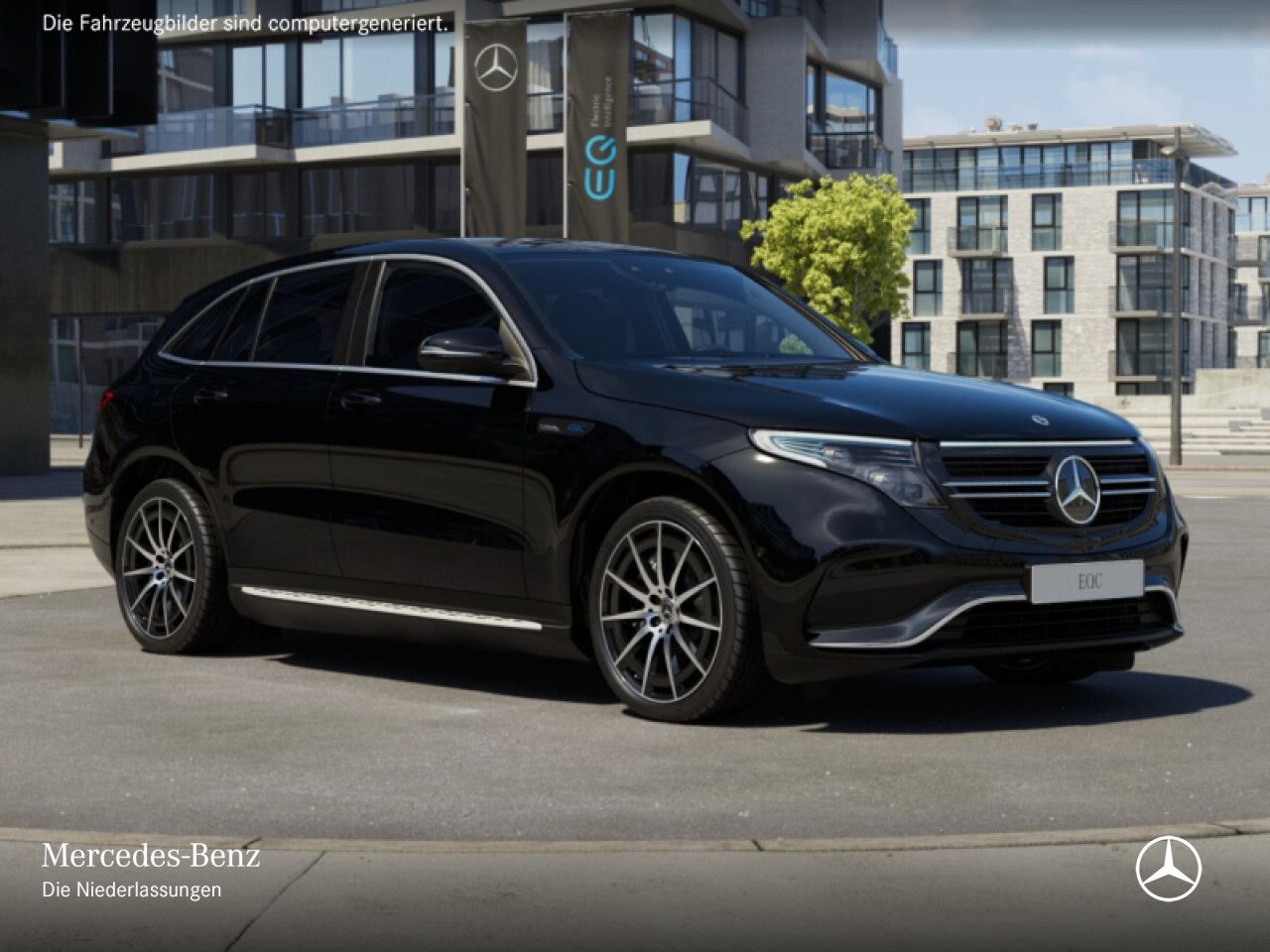 Fahrzeugbild 15 / 17