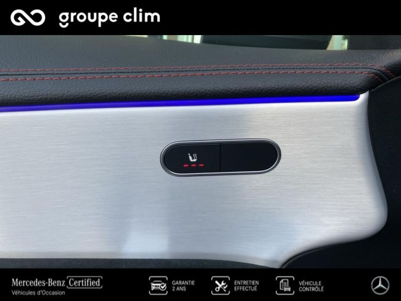 Photo du v&eacute;hicule 17 / 18