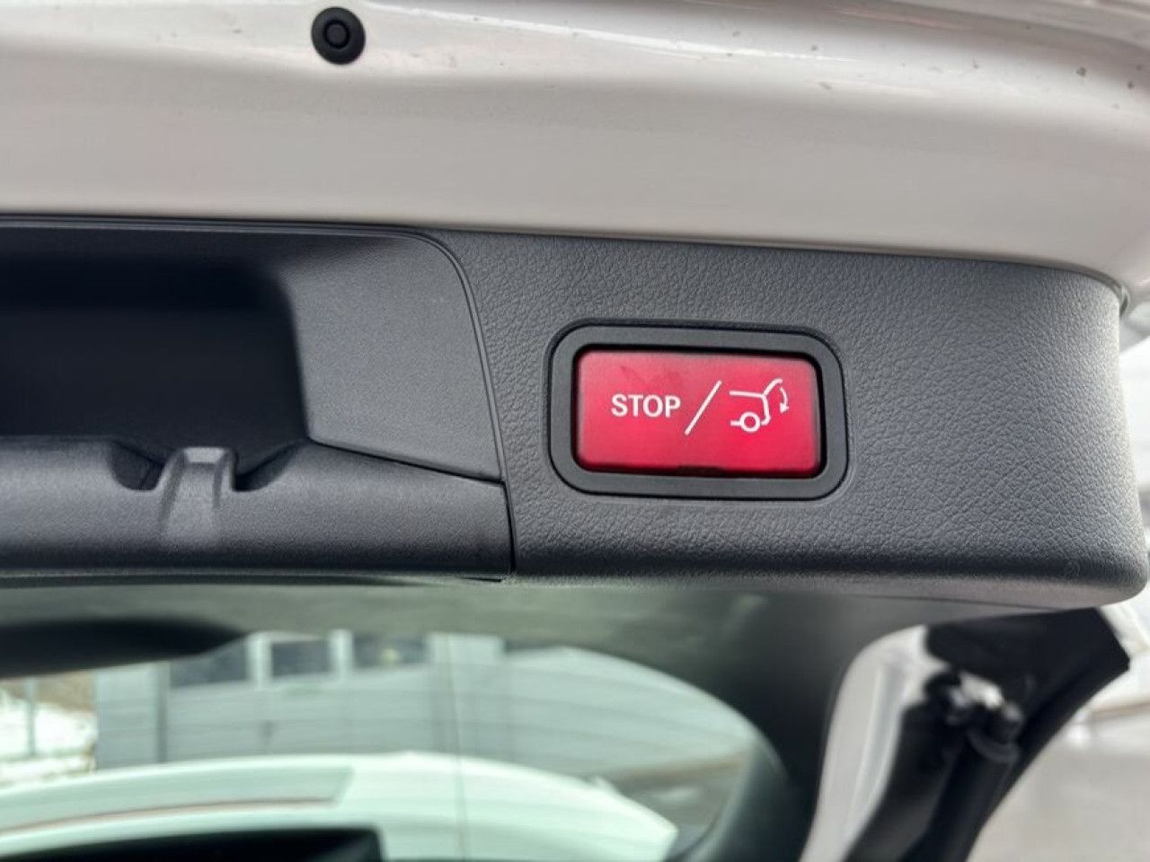 Fahrzeugbild 27 / 30