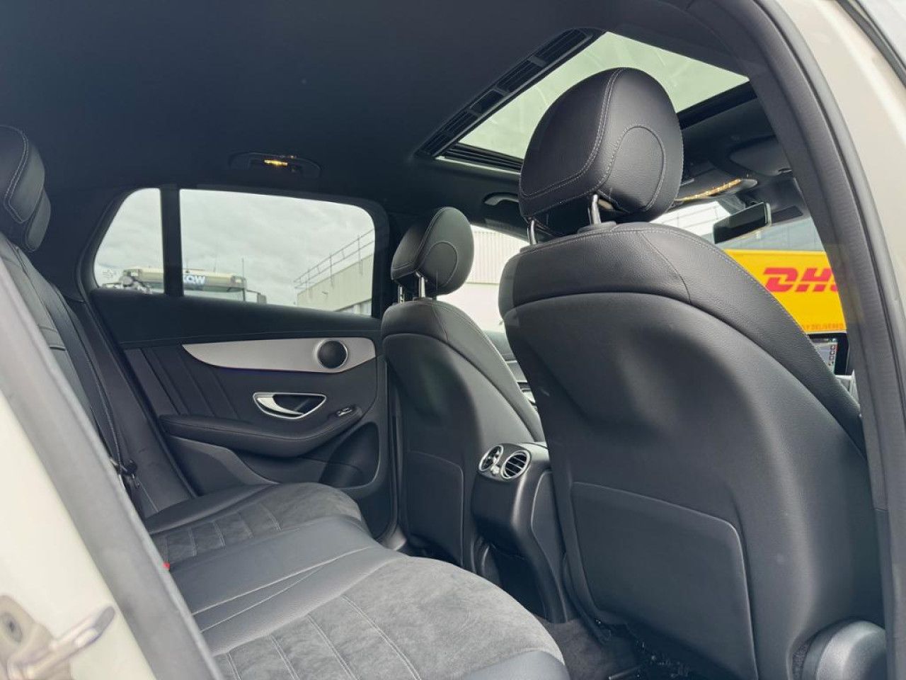 Fahrzeugbild 10 / 14