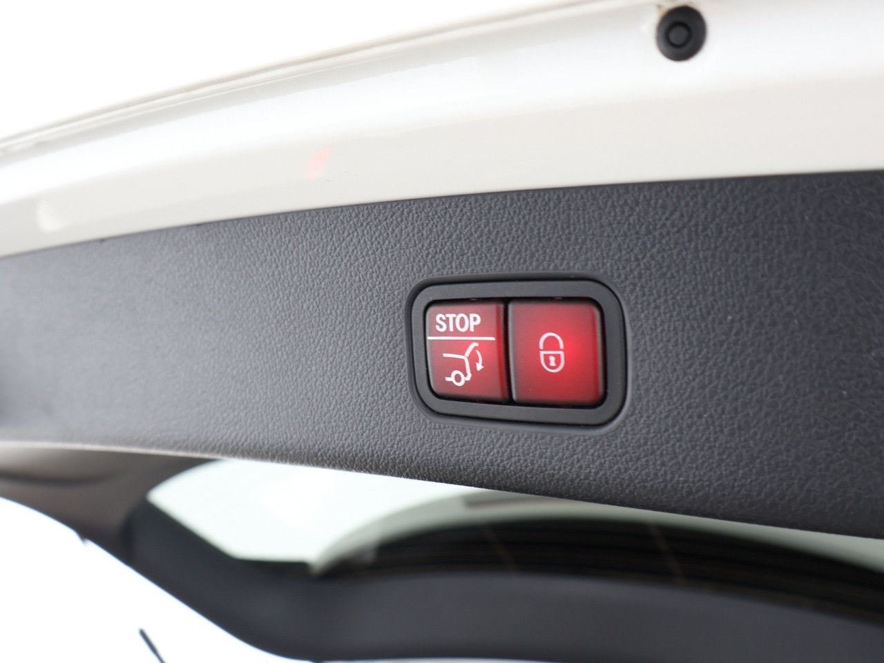 Mercedes-Benz GLC – Bild 20