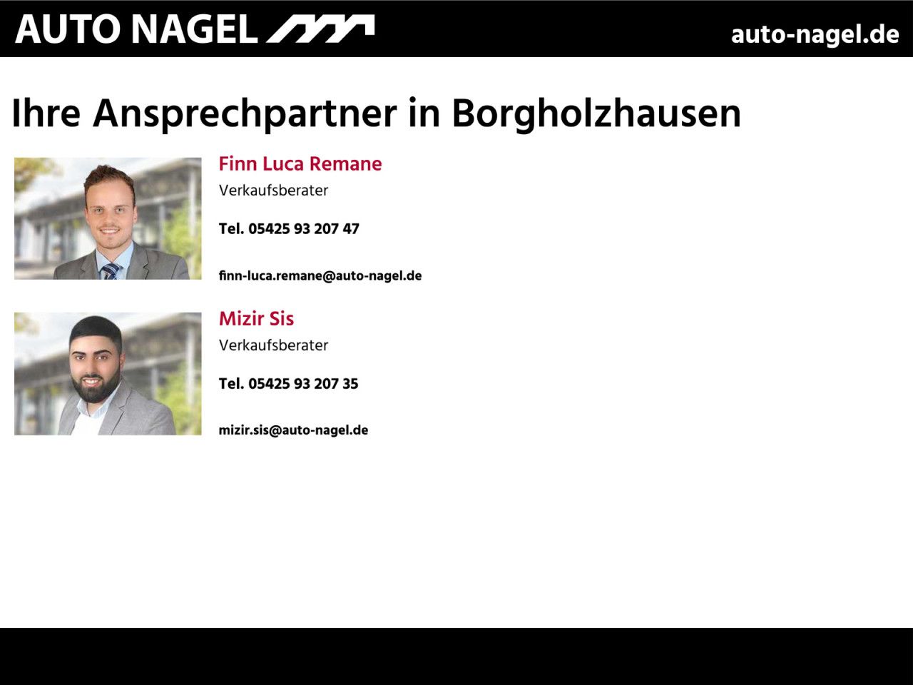 Fahrzeugbild 11 / 11