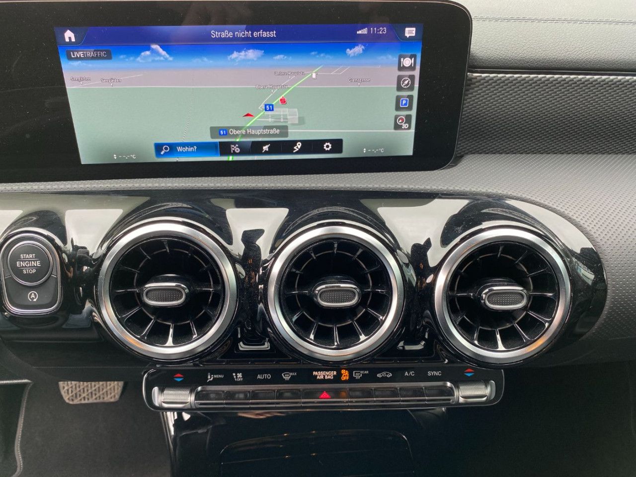 Fahrzeugbild 18 / 22