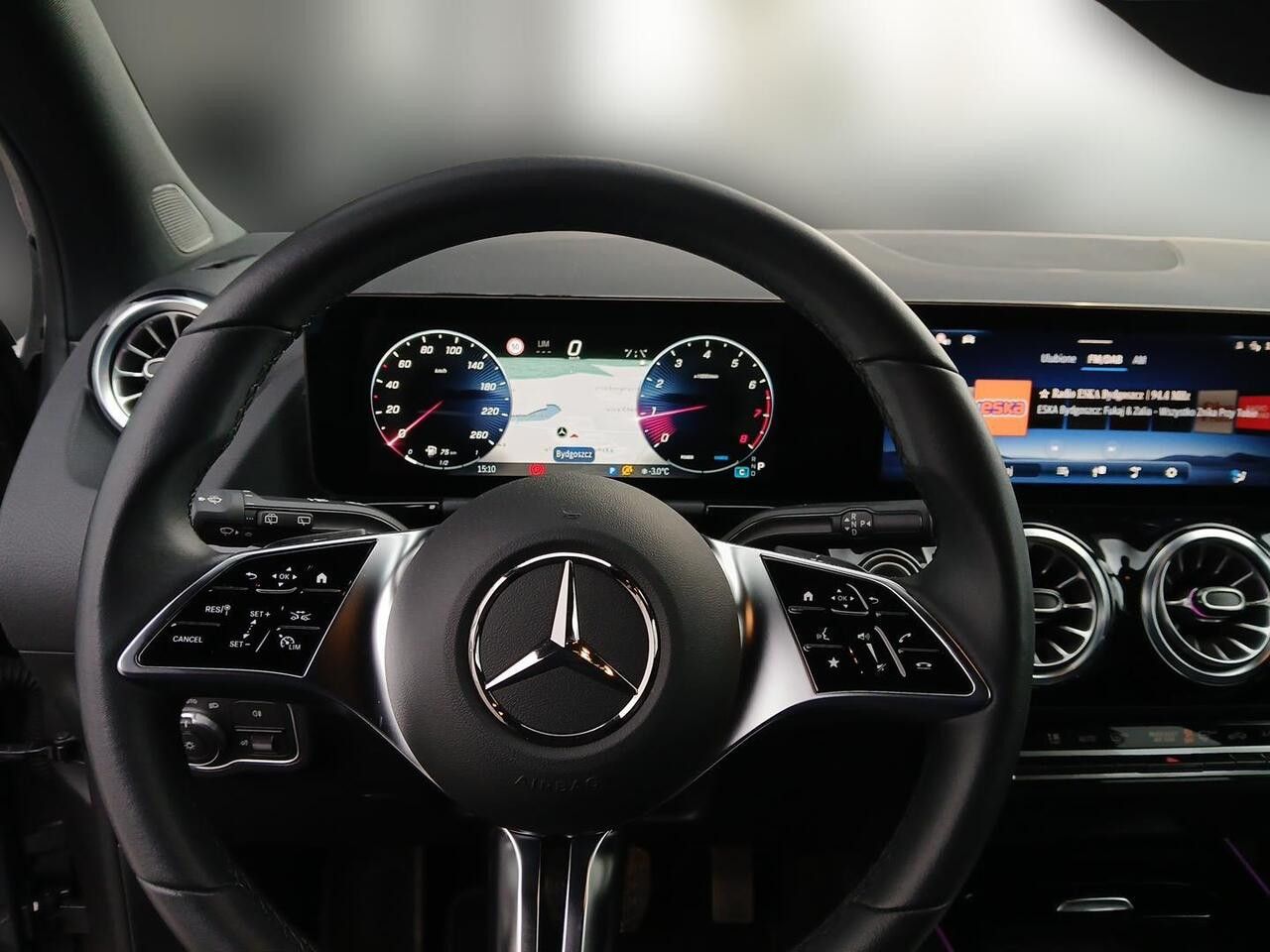 Zdjęcie pojazdu 22 / 23