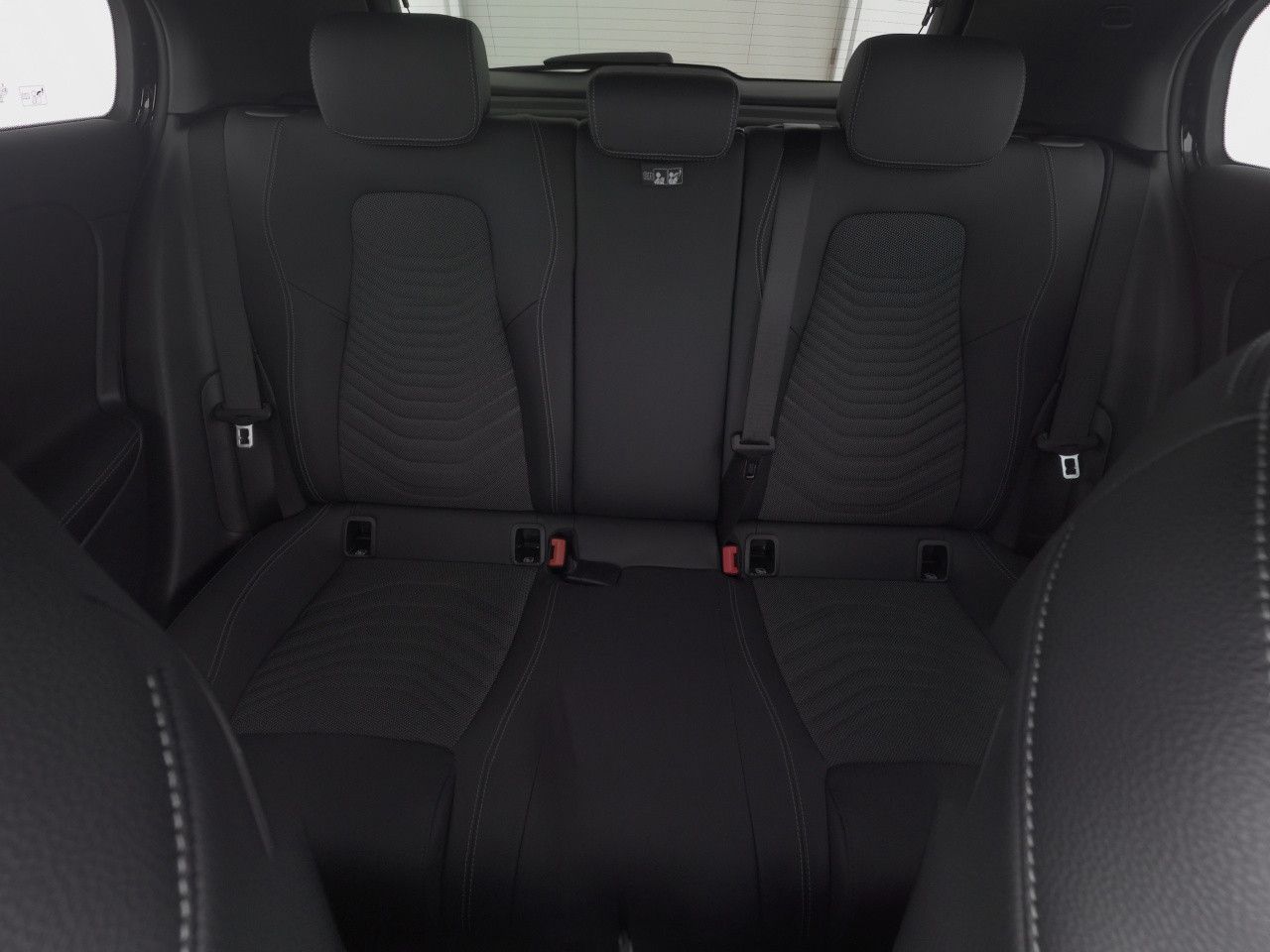 Mercedes-Benz A-Klasse – Bild 5