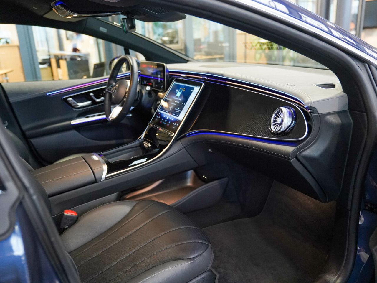 Fahrzeugbild 11 / 15