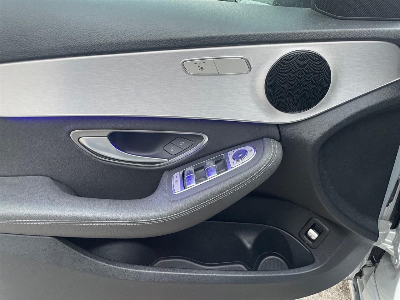 Fahrzeugbild 12 / 26