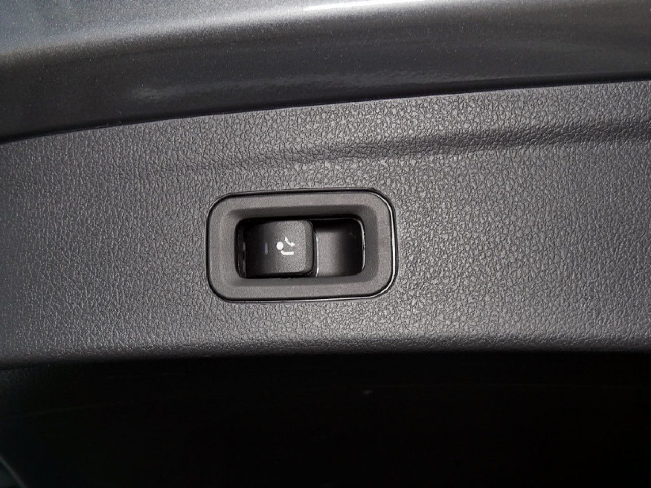 Mercedes-Benz GLE – Bild 14