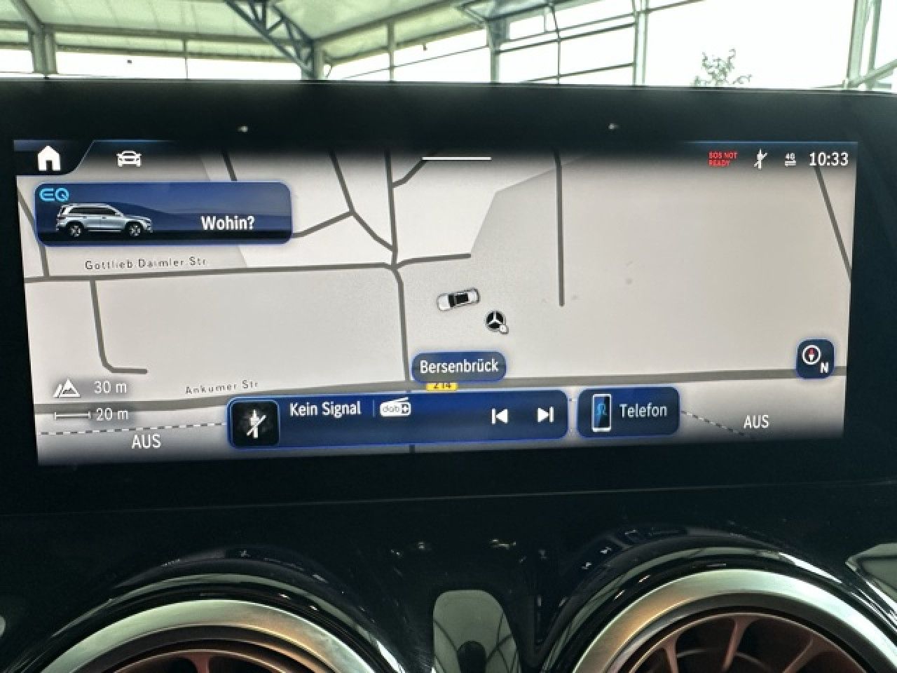 Fahrzeugbild 20 / 24