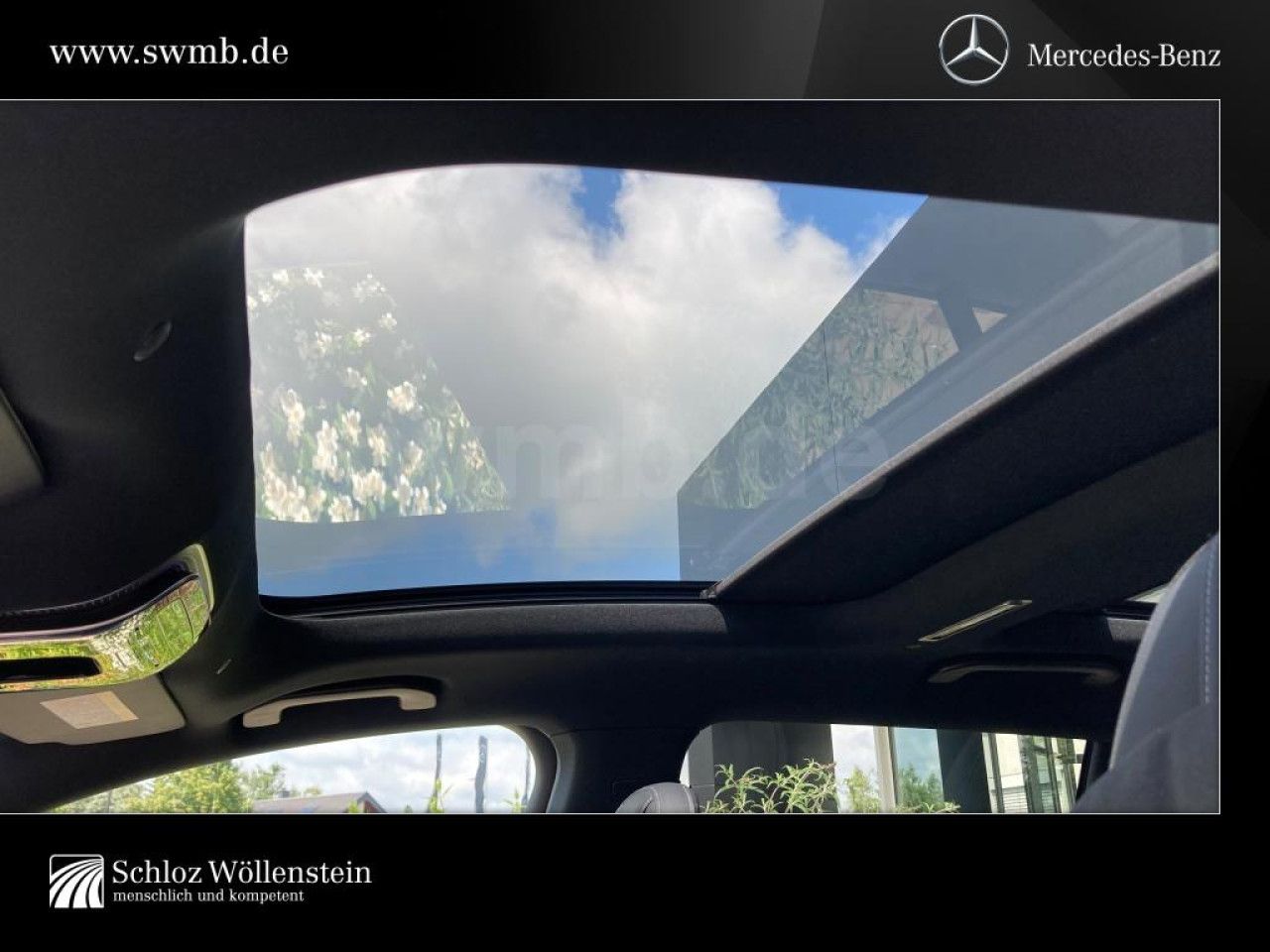 Fahrzeugbild 10 / 14