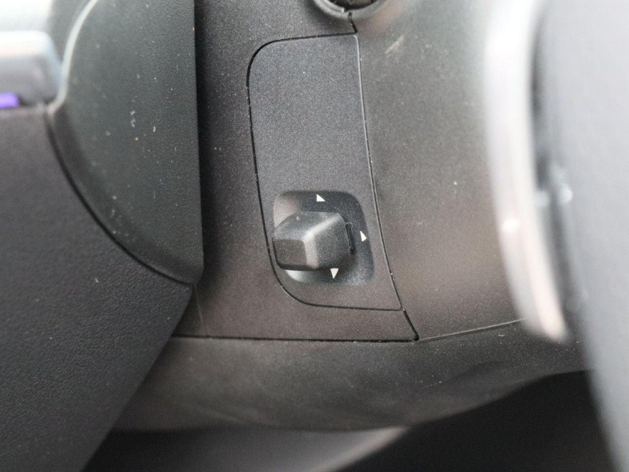 Mercedes-Benz C-Klasse – Bild 17