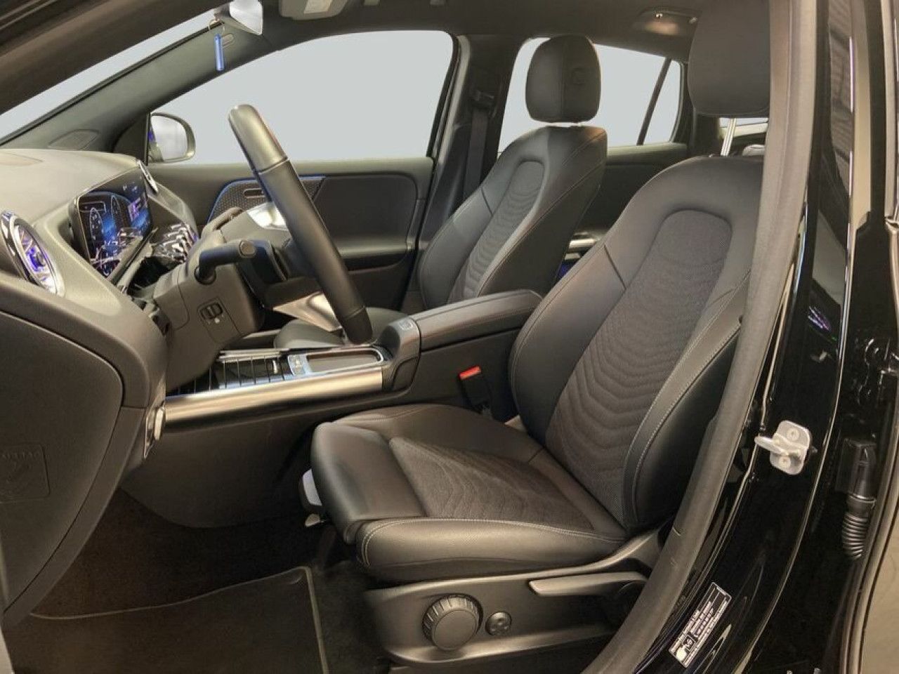 Fahrzeugbild 11 / 15