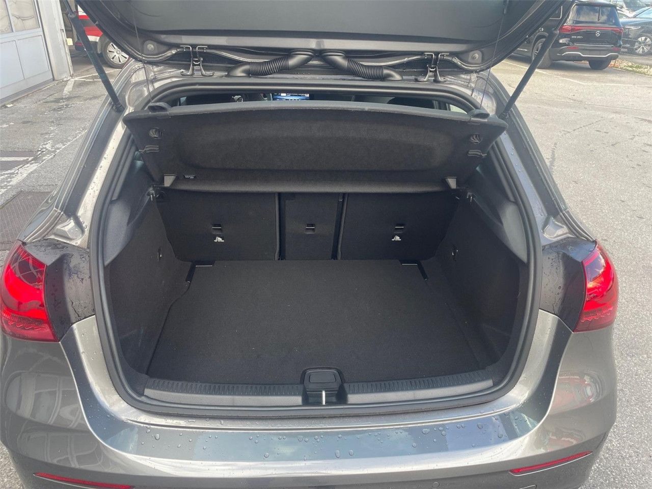 Fahrzeugbild 27 / 28