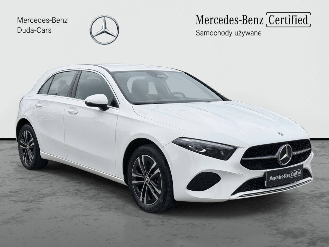 Zdjęcie pojazdu 4 / 6