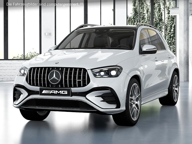 Last viewed vehicle image 1