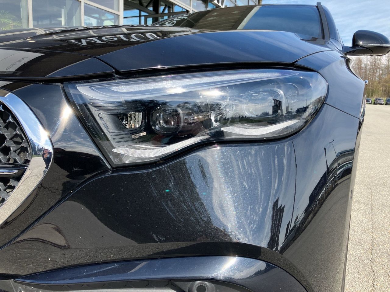 Fahrzeugbild 14 / 20