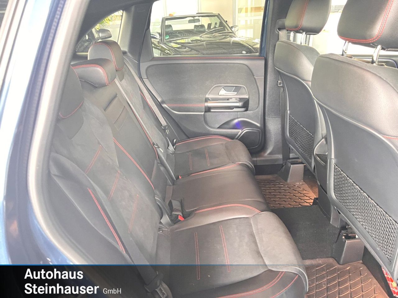 Fahrzeugbild 8 / 15