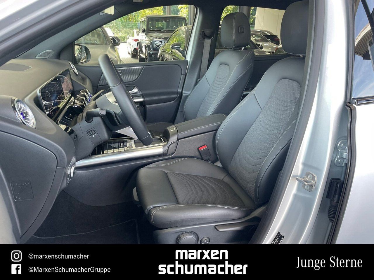 Fahrzeugbild 13 / 15