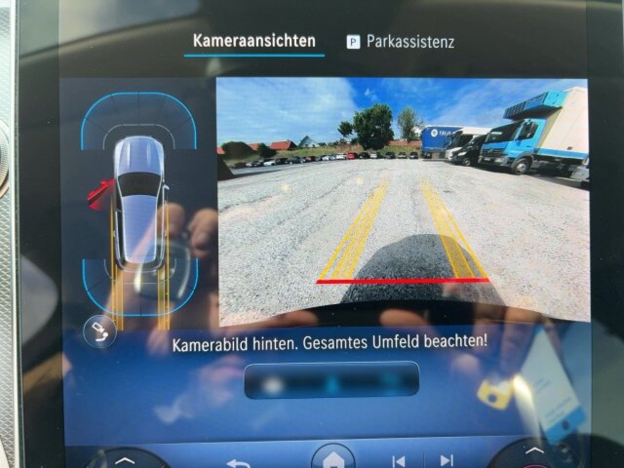 Fahrzeugbild 9 / 13