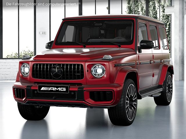 Last viewed vehicle image 1