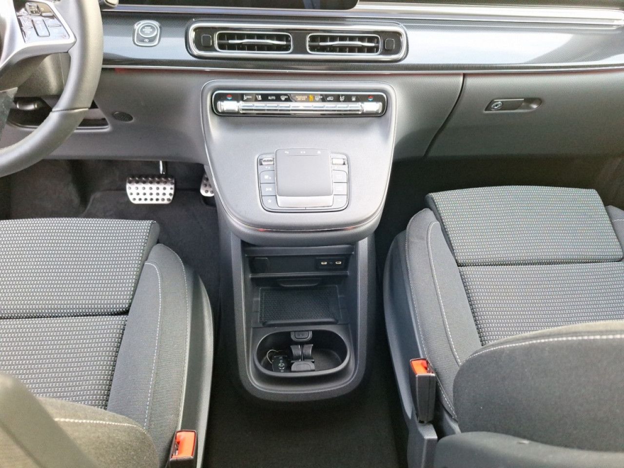 Fahrzeugbild 14 / 20