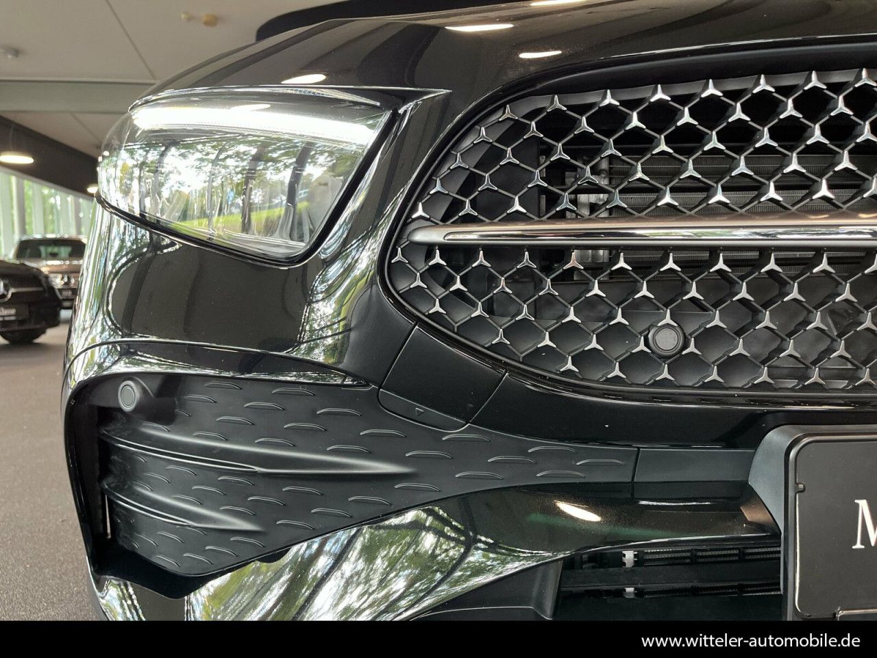 Fahrzeugbild 15 / 29