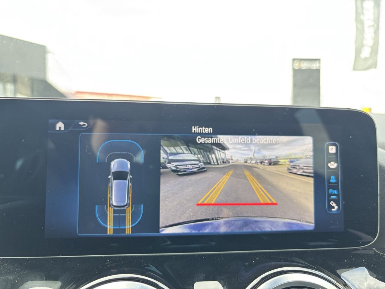 Fahrzeugbild 18 / 24