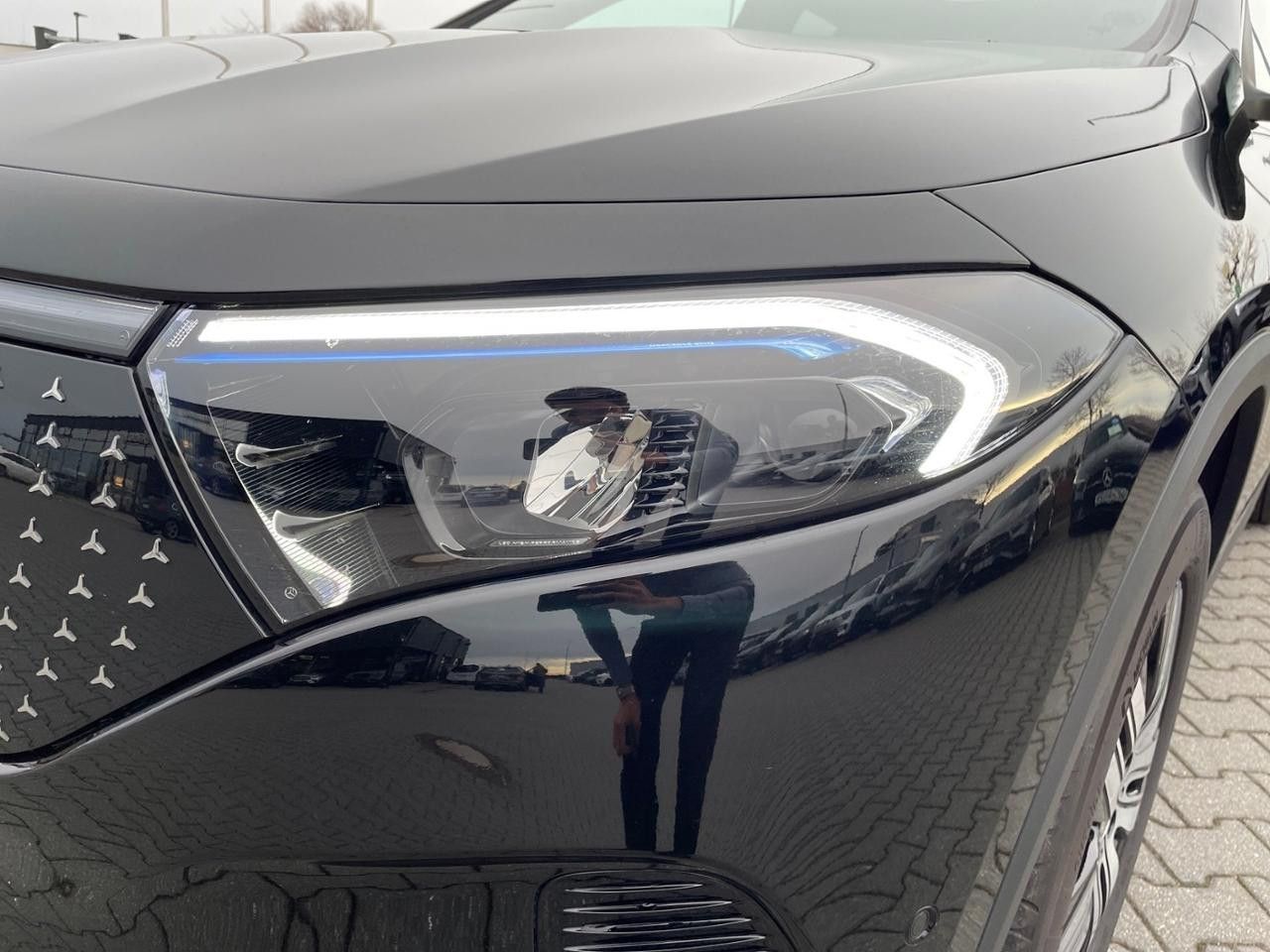 Fahrzeugbild 16 / 19