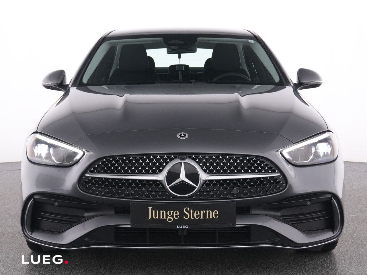 Fahrzeugbild 14 / 22