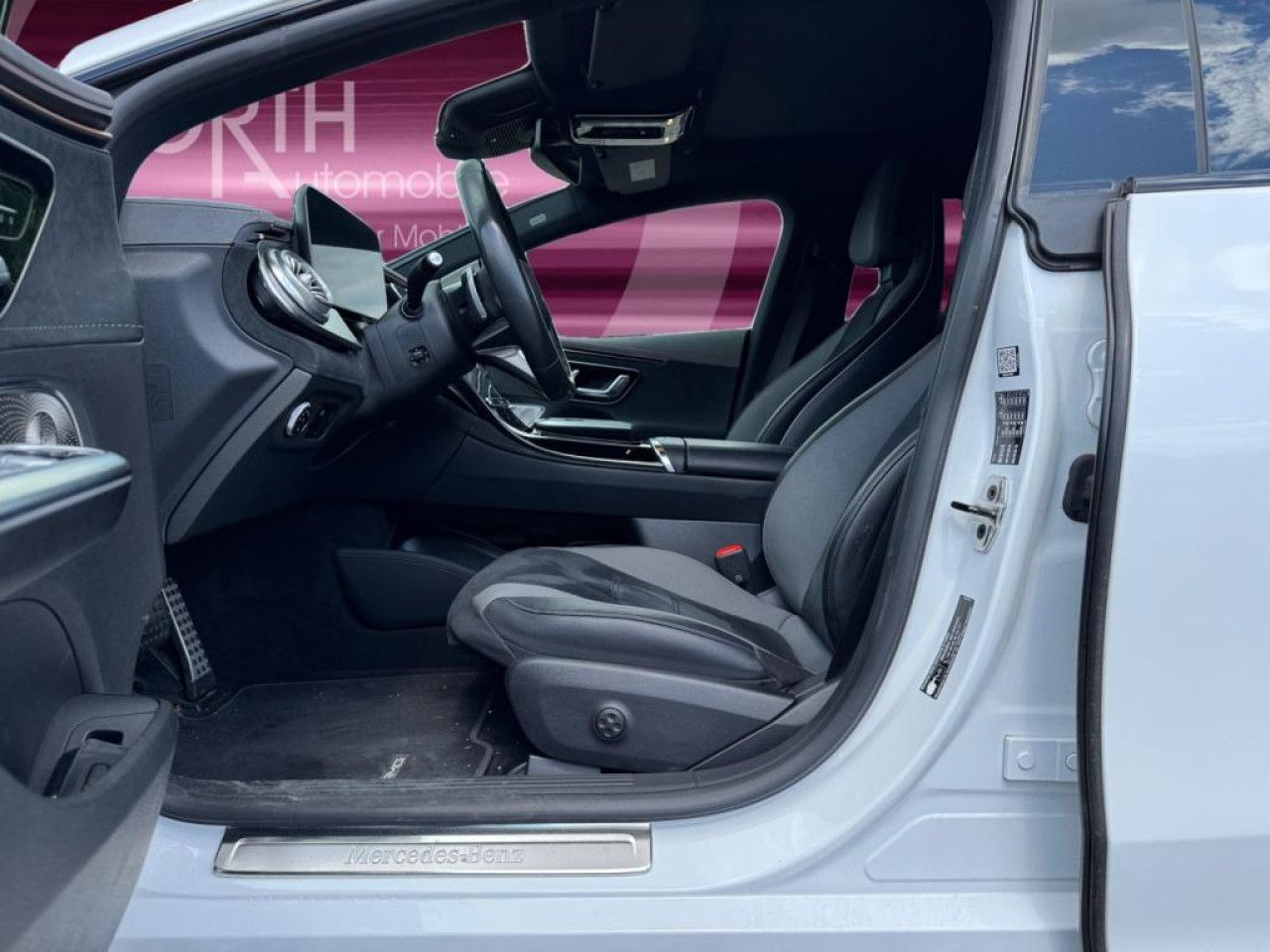 Fahrzeugbild 11 / 14