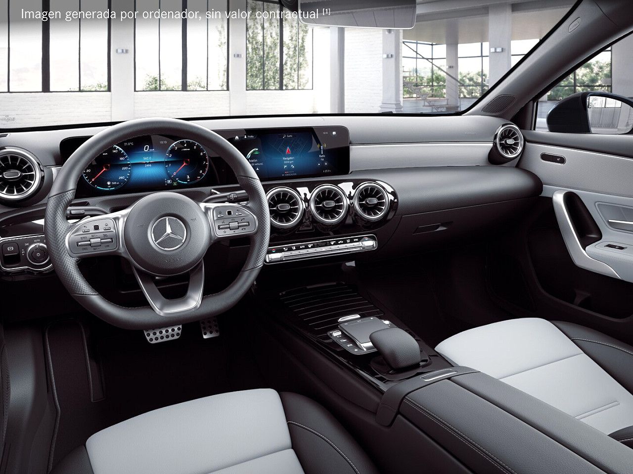 Foto de estudio 4 / 5