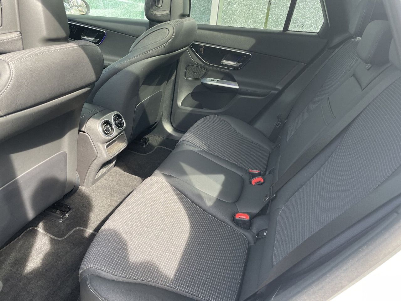 Mercedes-Benz GLC – Bild 11
