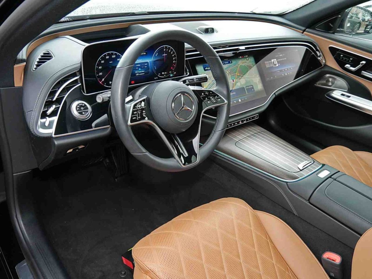 Fahrzeugbild 10 / 12