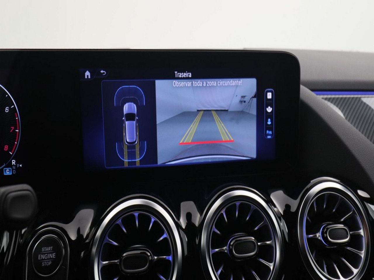 Imagem do veículo 13 / 19