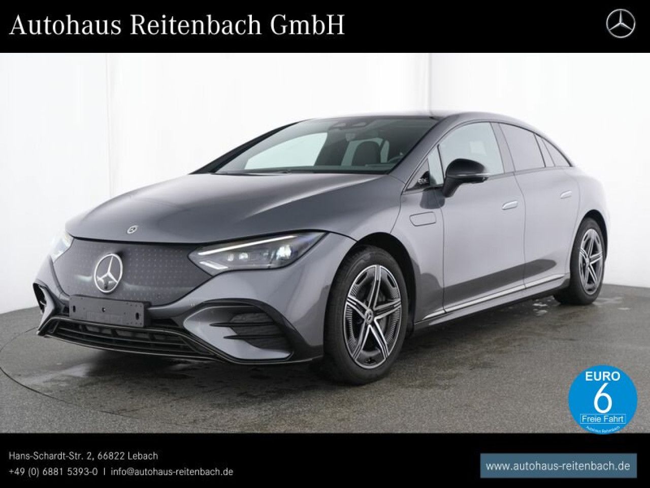 Fahrzeugbild 1 / 15
