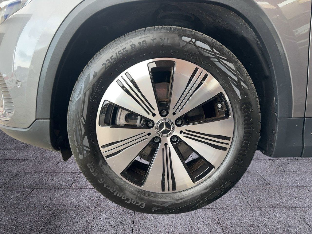 Fahrzeugbild 13 / 17