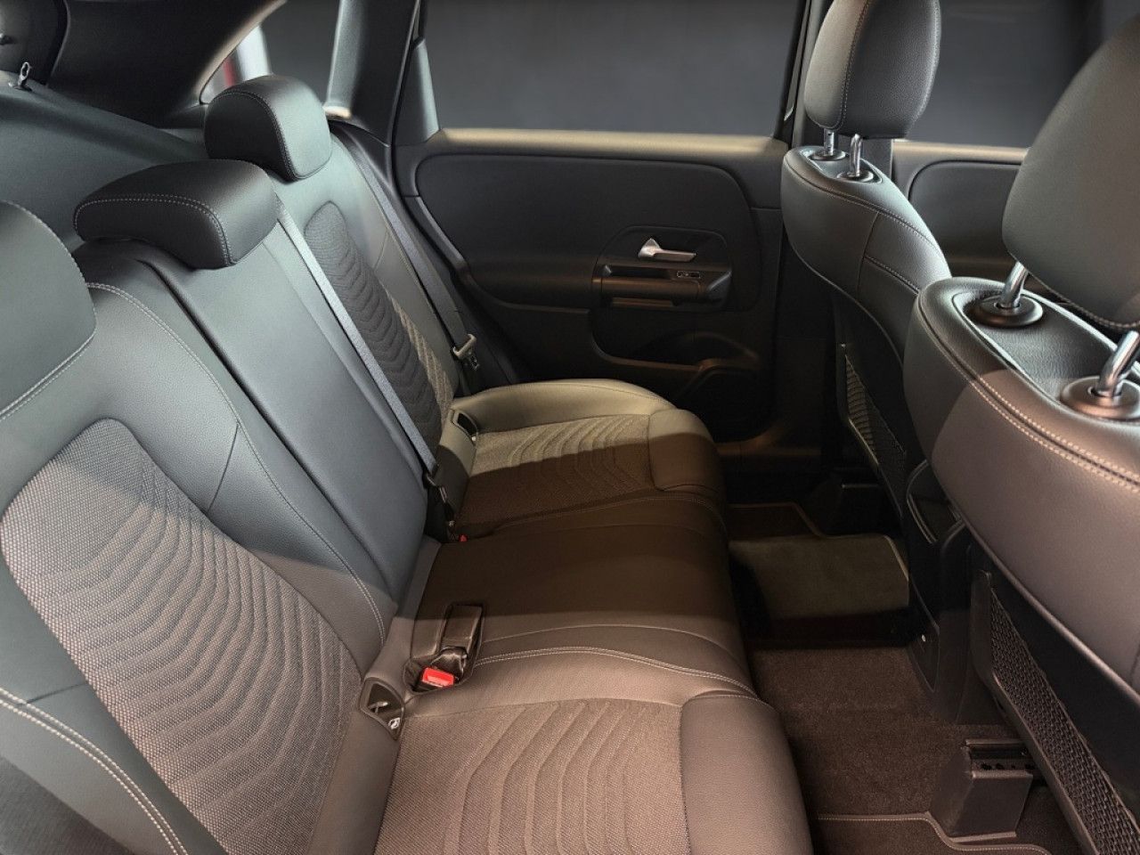 Fahrzeugbild 10 / 18