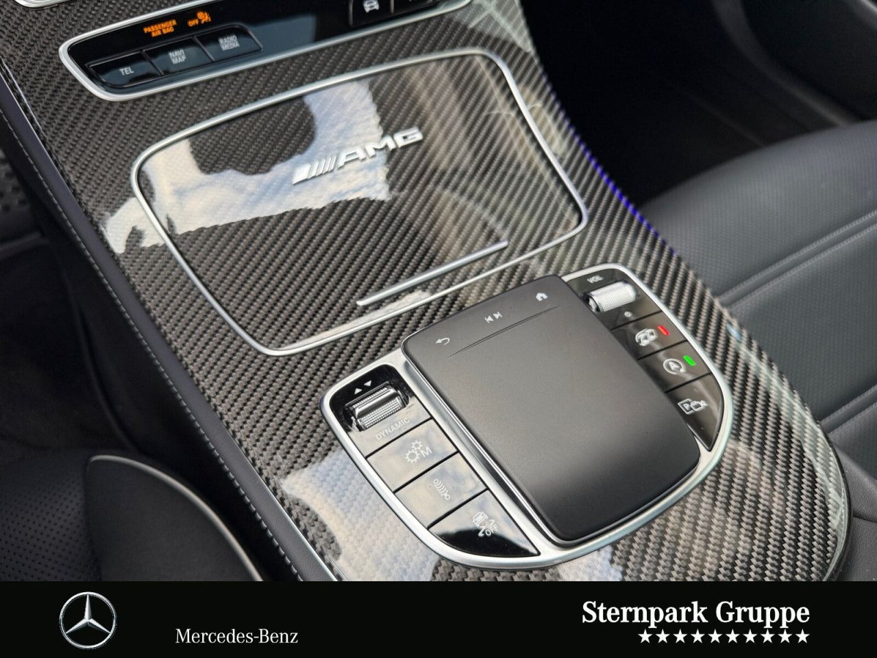 Fahrzeugbild 26 / 27