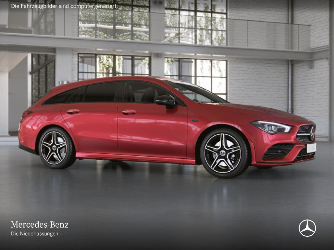 Fahrzeugbild 14 / 18