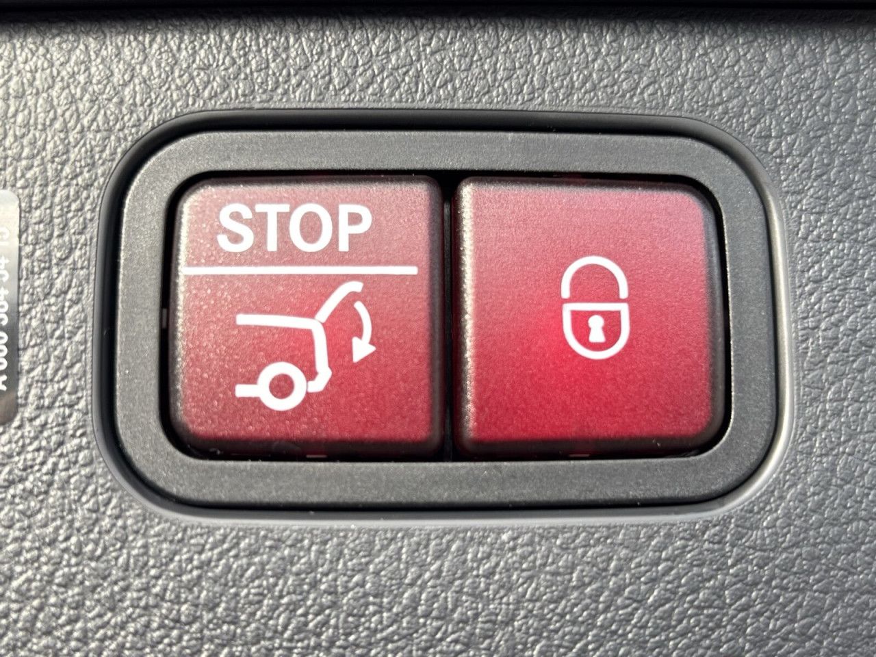 Mercedes-Benz C-Klasse – Bild 21