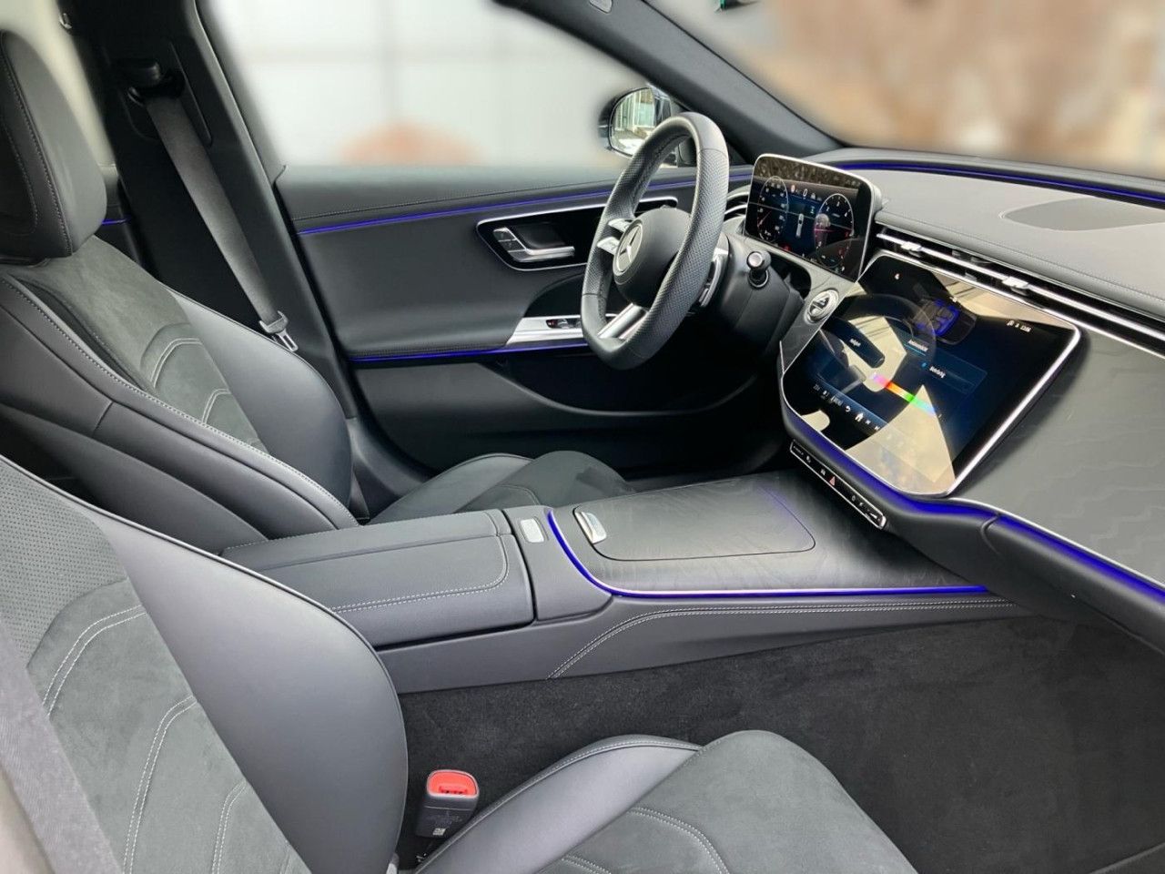 Fahrzeugbild 15 / 29