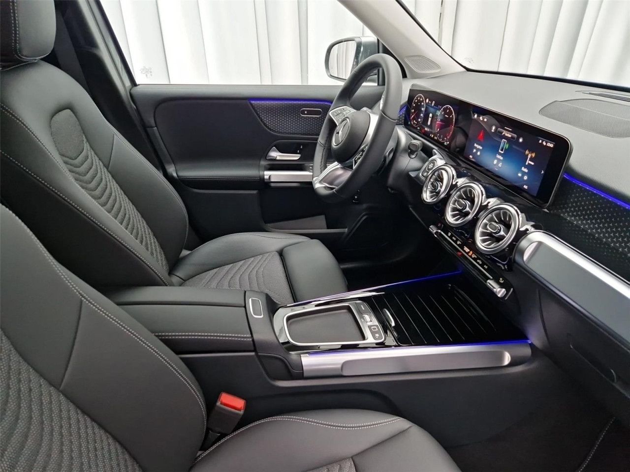 Fahrzeugbild 24 / 30