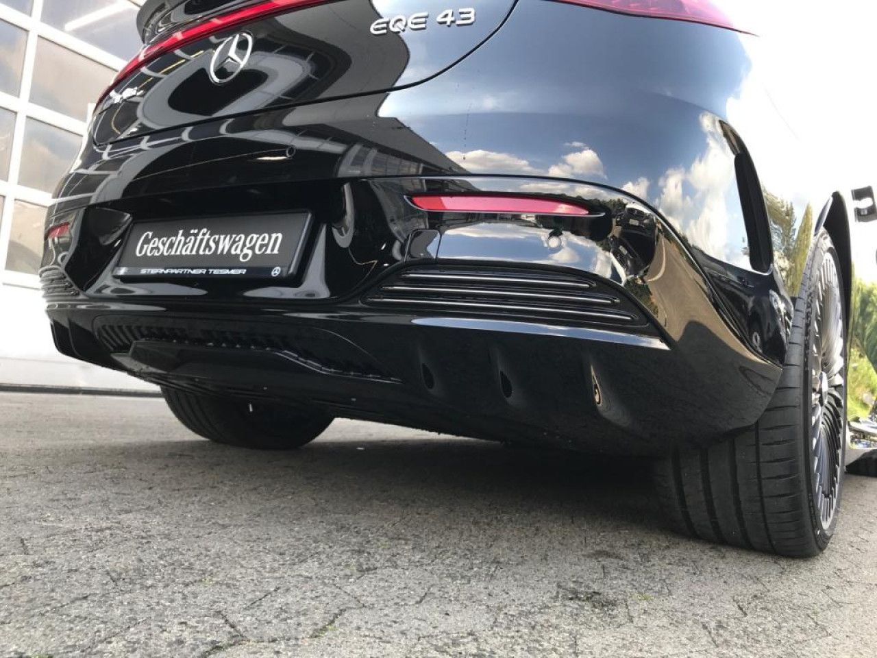 Fahrzeugbild 10 / 18