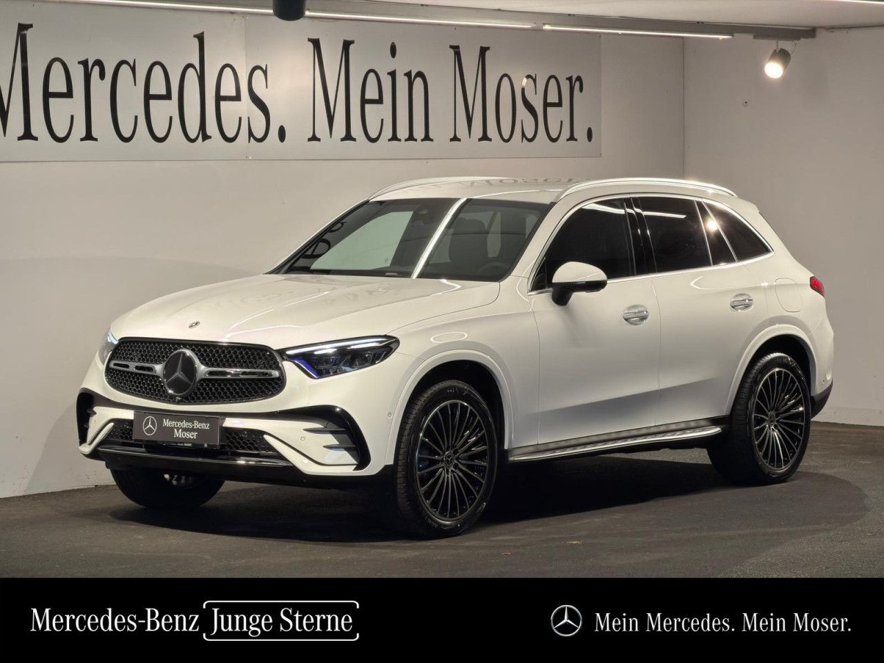 Fahrzeugbild 1 / 15
